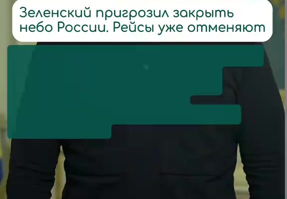 cover-1