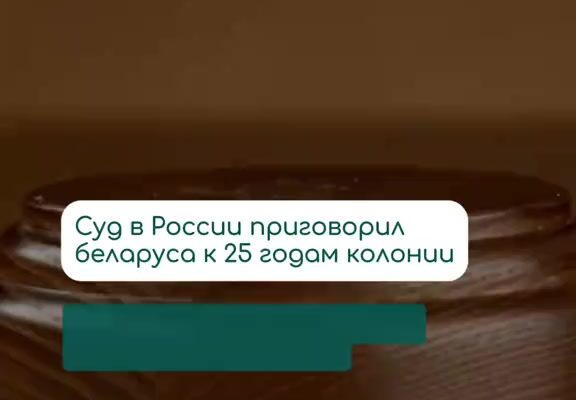 cover-101