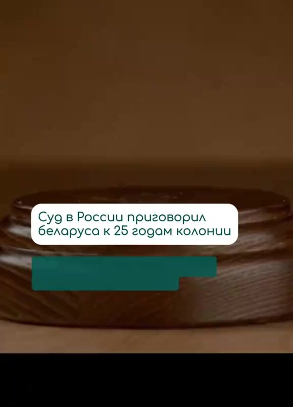 cover-101