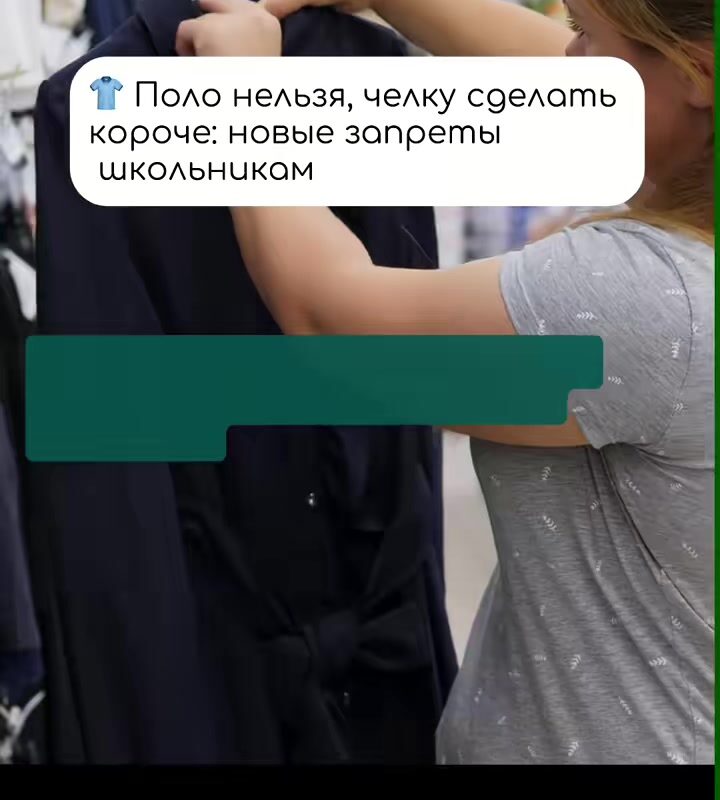 cover-108
