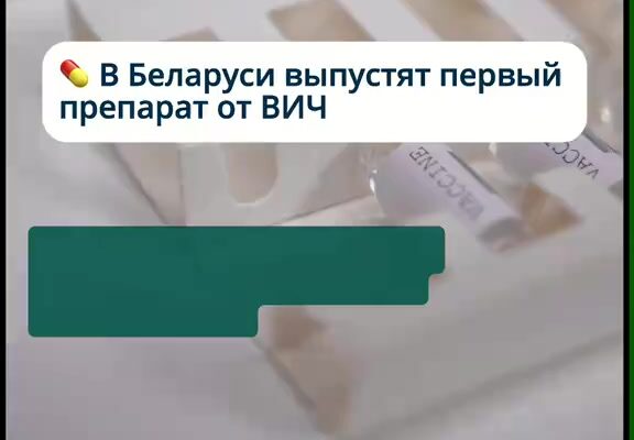 cover-11