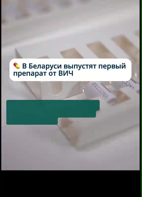 cover-11