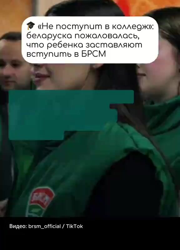 cover-110