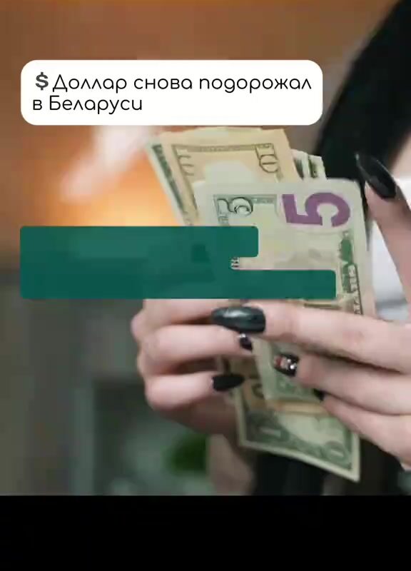cover-112