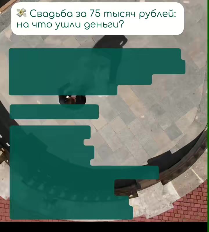 cover-121
