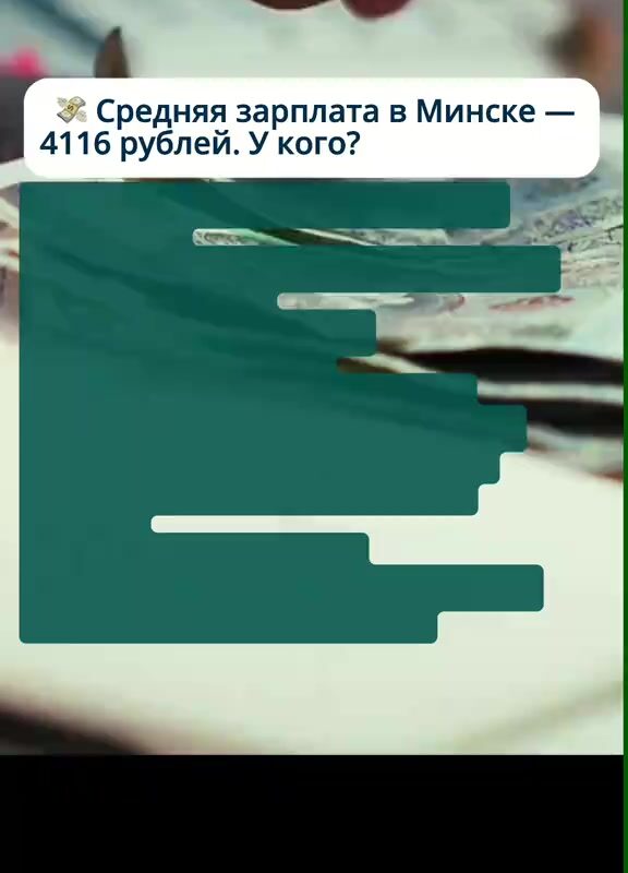 cover-13