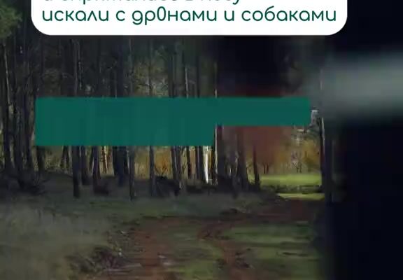 cover-16