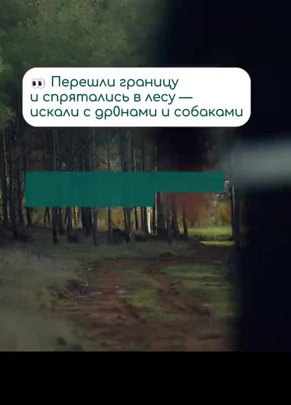 cover-16