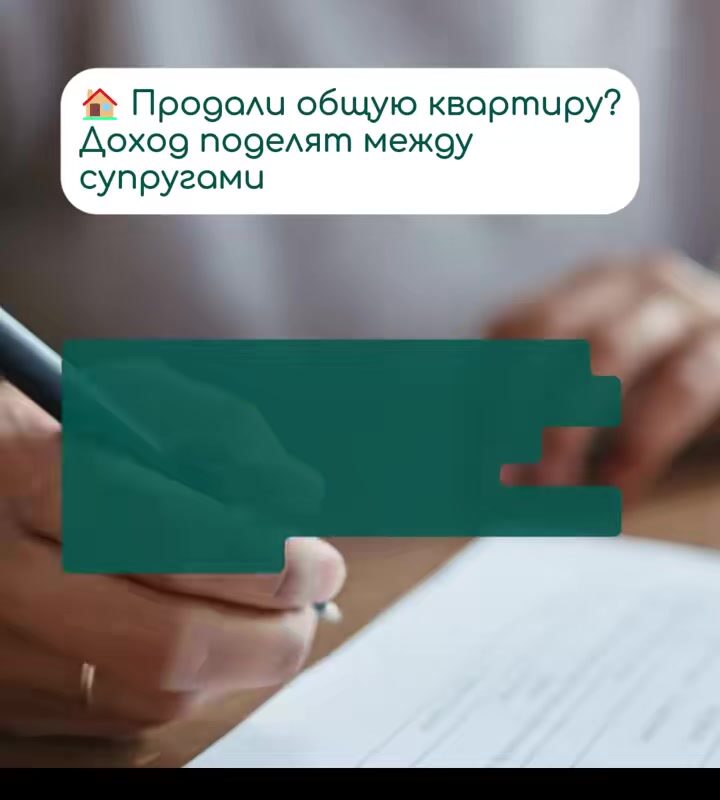 cover-17
