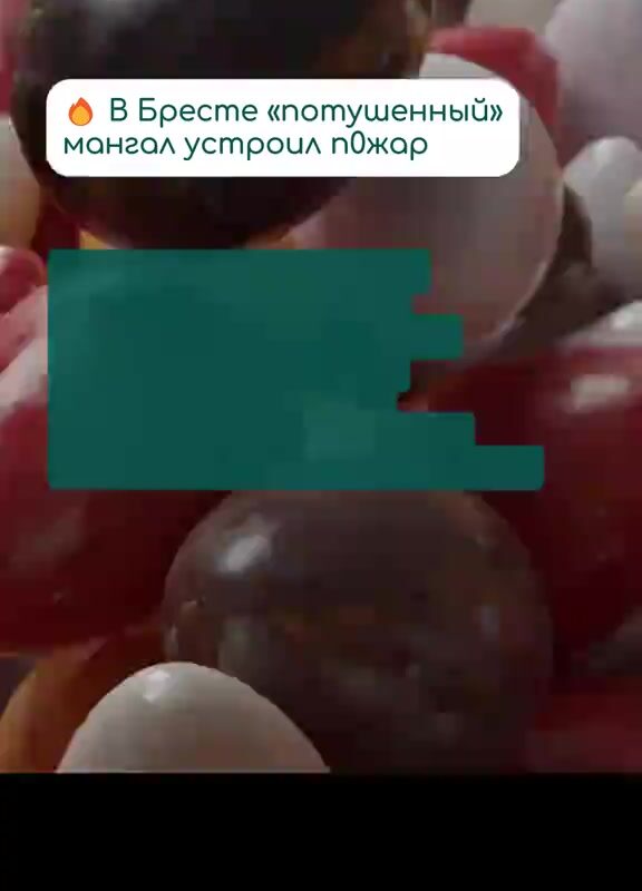 cover-18