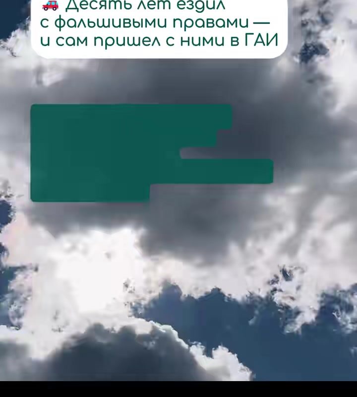 cover-19