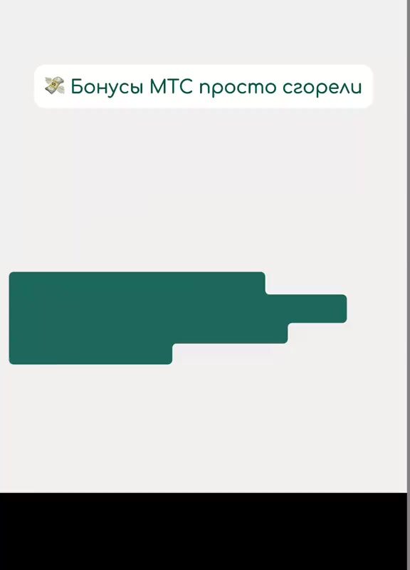 cover-2