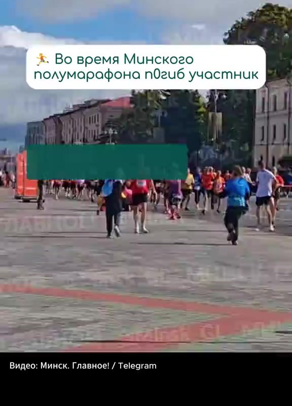 cover-20