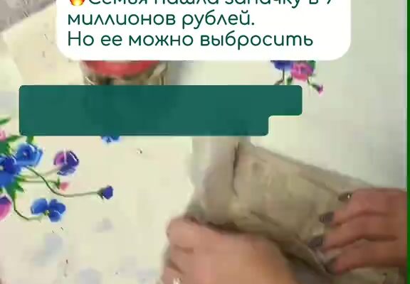 cover-21