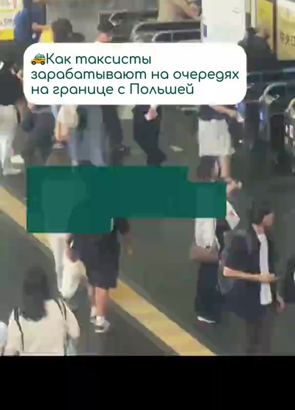 cover-24