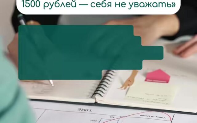 cover-25