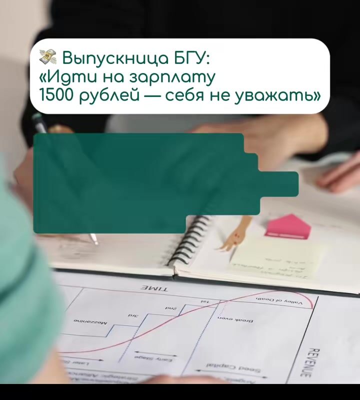 cover-25