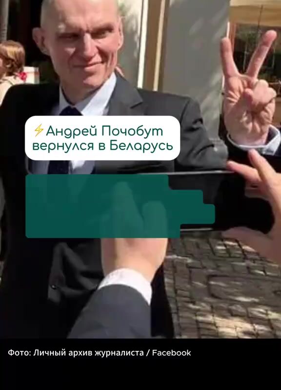 cover-26