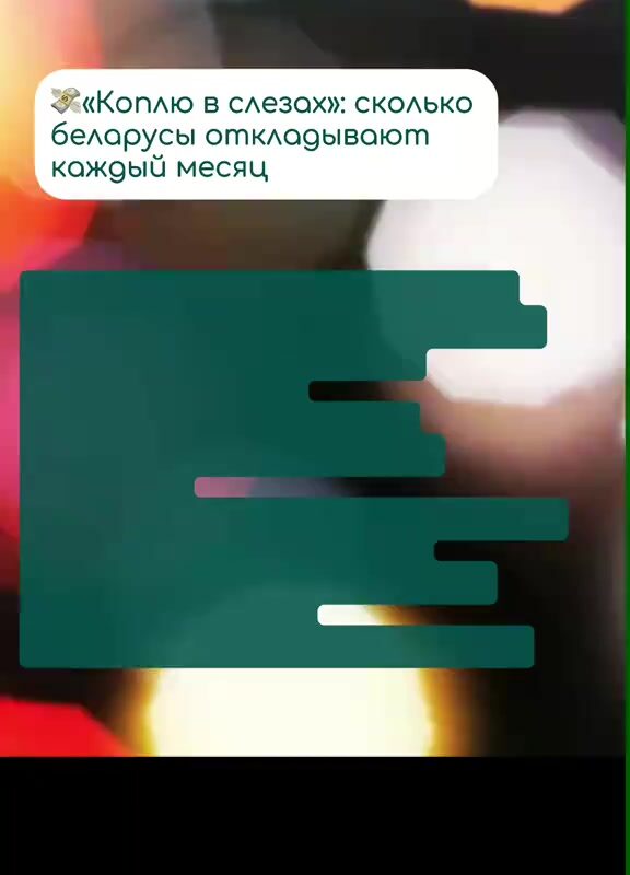 cover-28