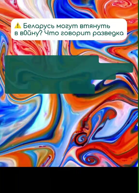 cover-29