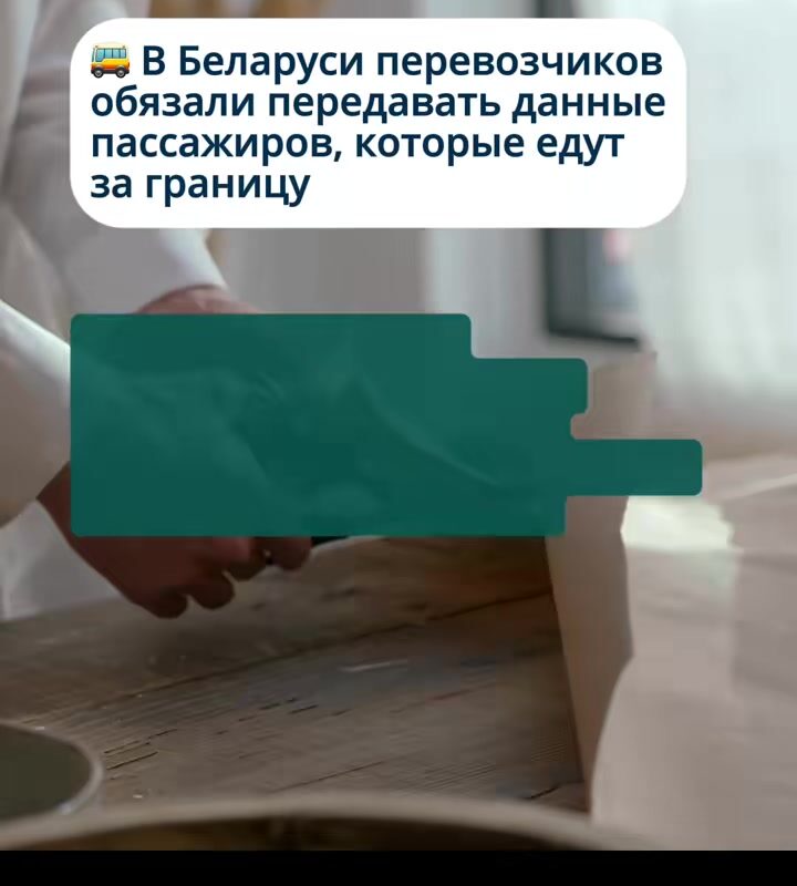 cover-32