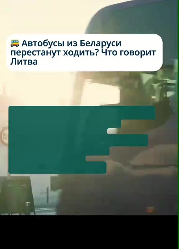 cover-33