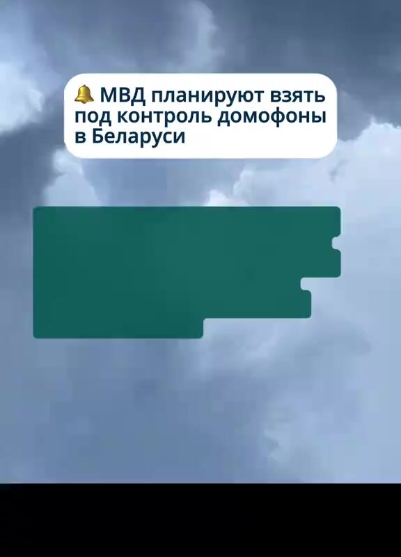 cover-39