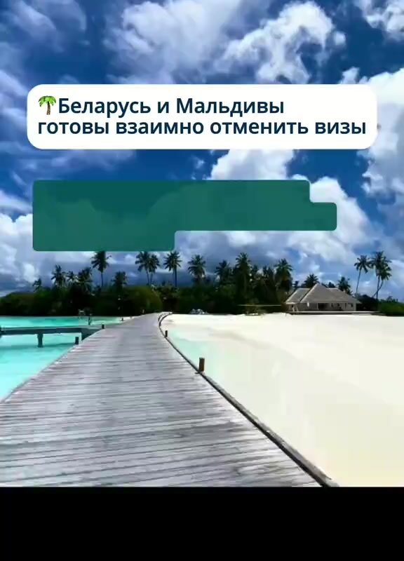 cover-40