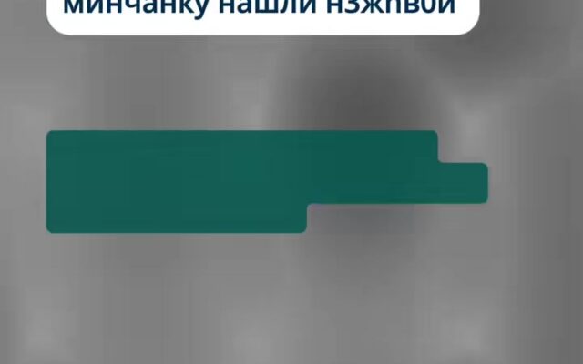 cover-42