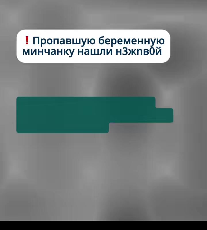 cover-42