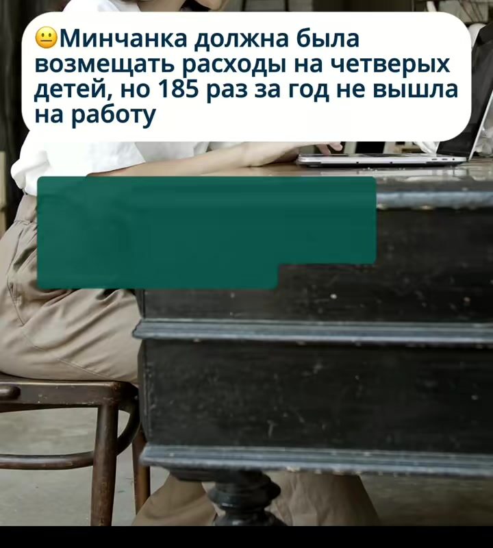 cover-43