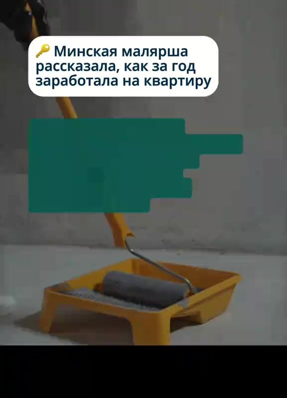 cover-44
