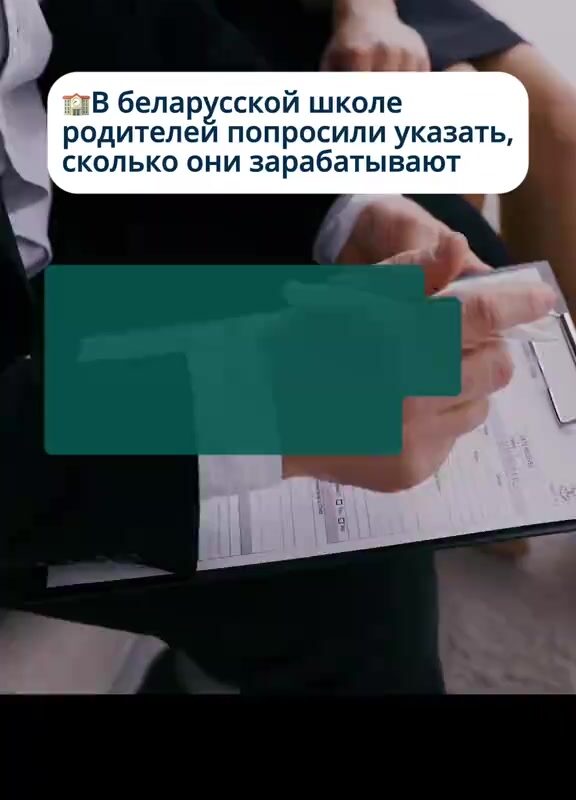 cover-47