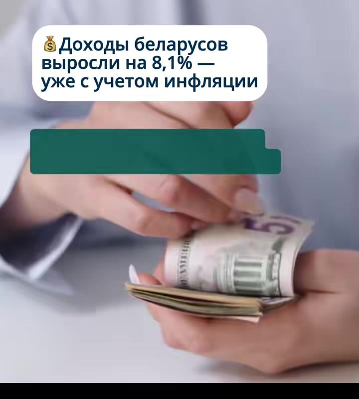 cover-49