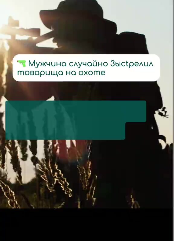 cover-5