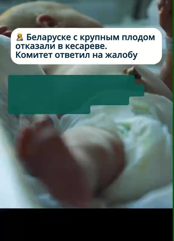 cover-52