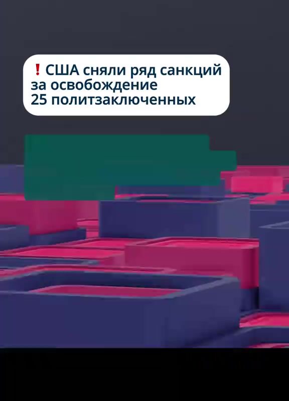cover-55
