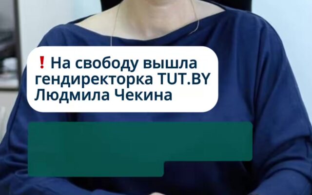 cover-56