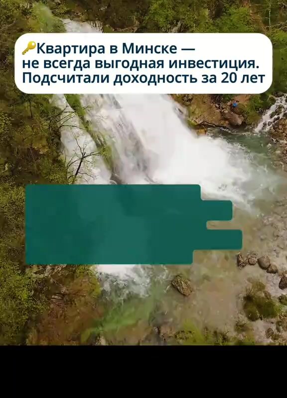 cover-58