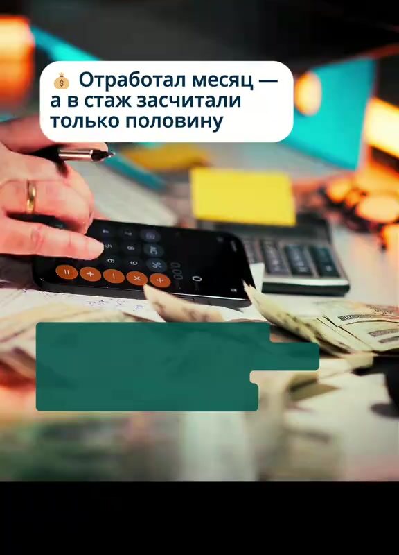 cover-6