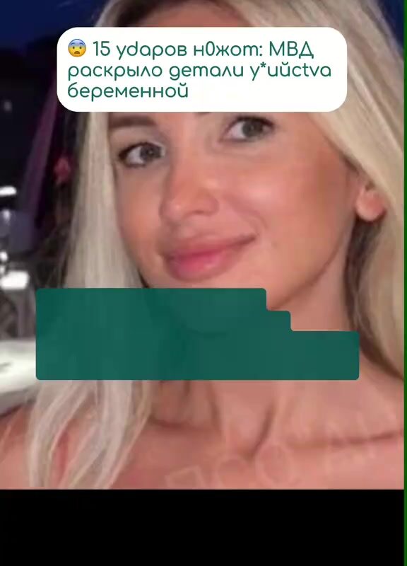 cover-65