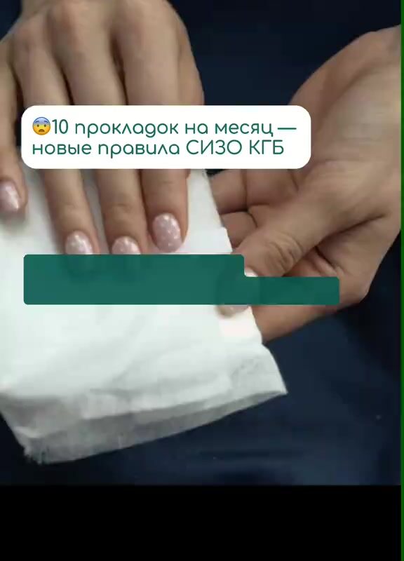 cover-66