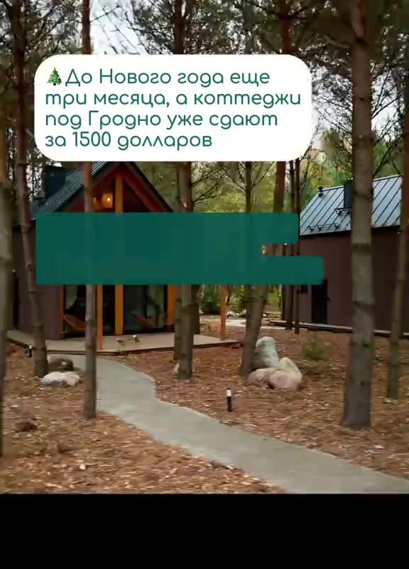 cover-71