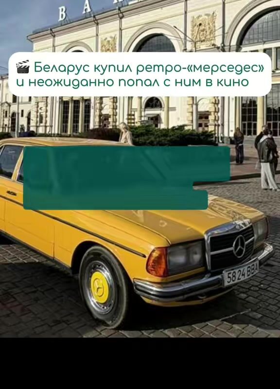 cover-76