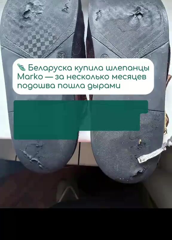 cover-77