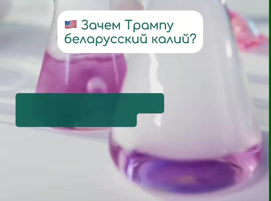 cover-78