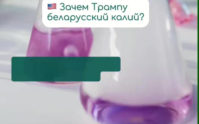 cover-78