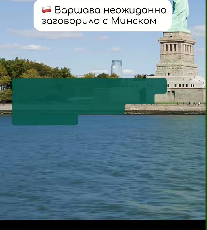cover-79