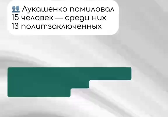 cover-84