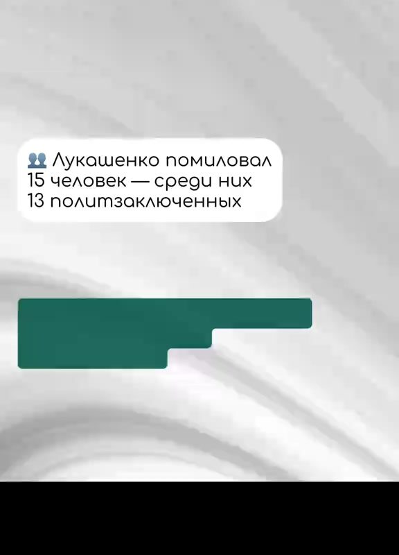 cover-84